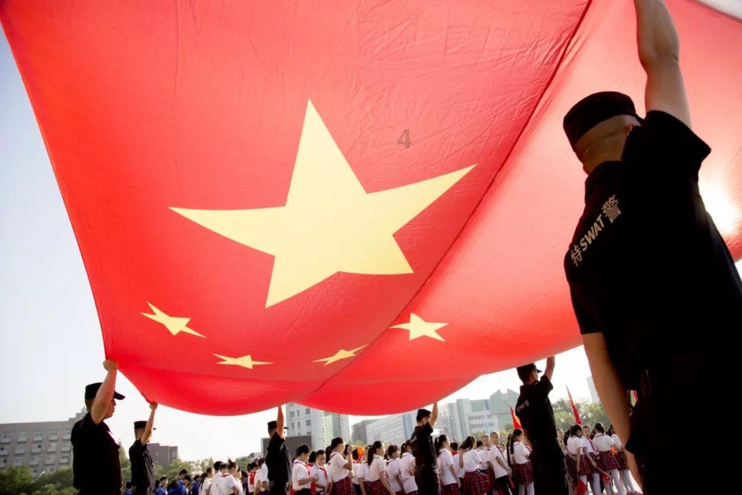 强迫劳动罪怎样处罚游戏画面