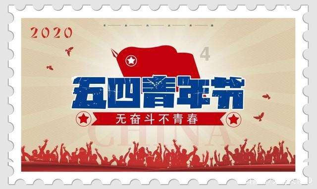 重庆轨道交通3号线“圈粉”马斯克：“中国的列车和基础设施建设，让人感到不可思议”