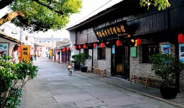 球球大作战下载最新版