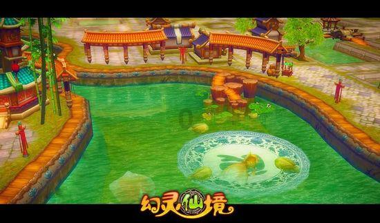 轻松逃生
